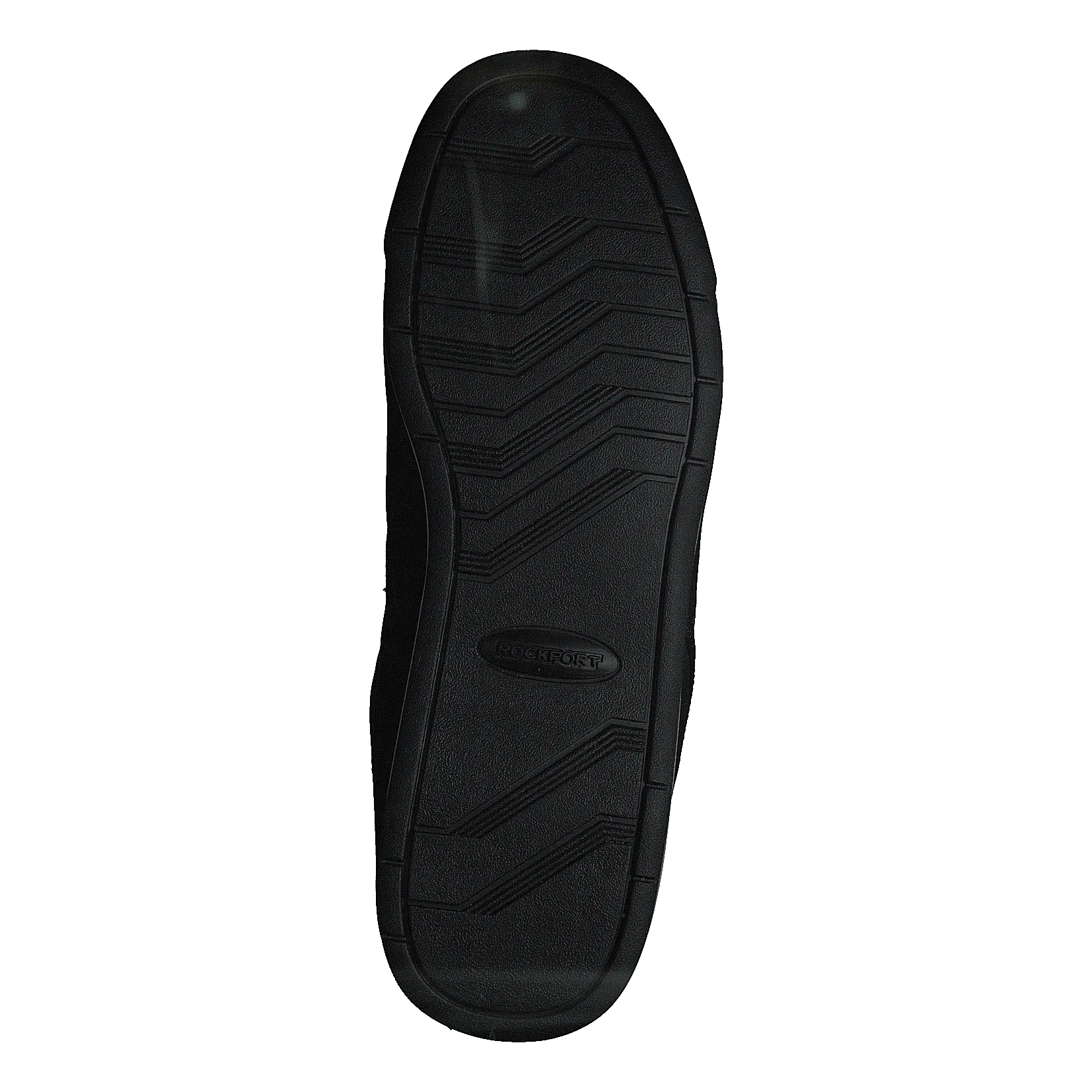Prowalker Black