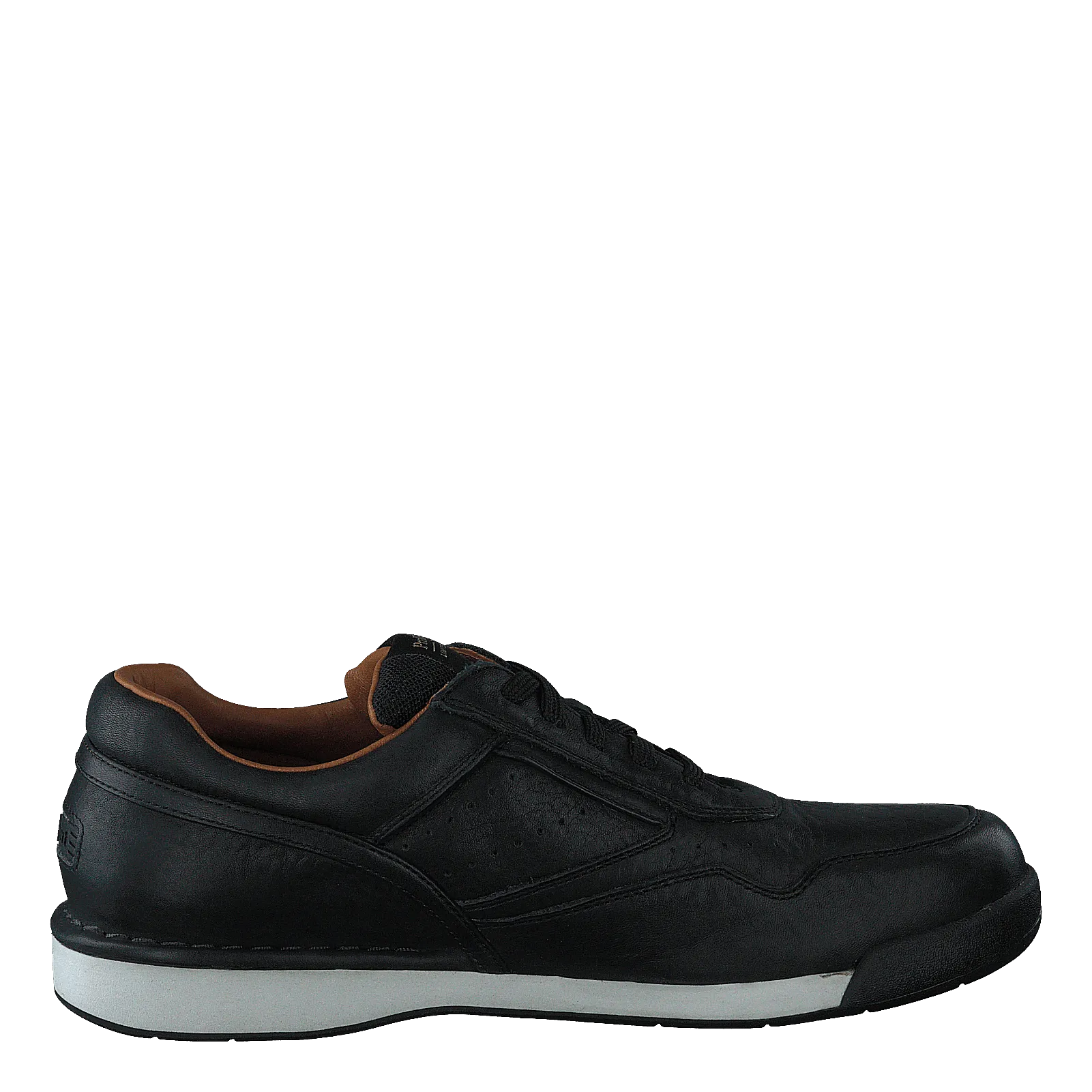Prowalker Black