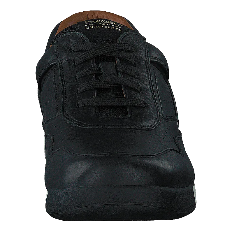 Prowalker Black