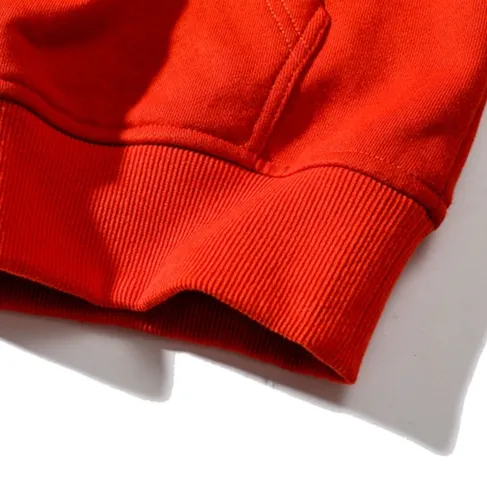 "KEEP-ON" Sweatshirt Noir Hoodie à capuche - URB1™