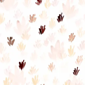 Rachel-Marsh Non-Woven Vellum