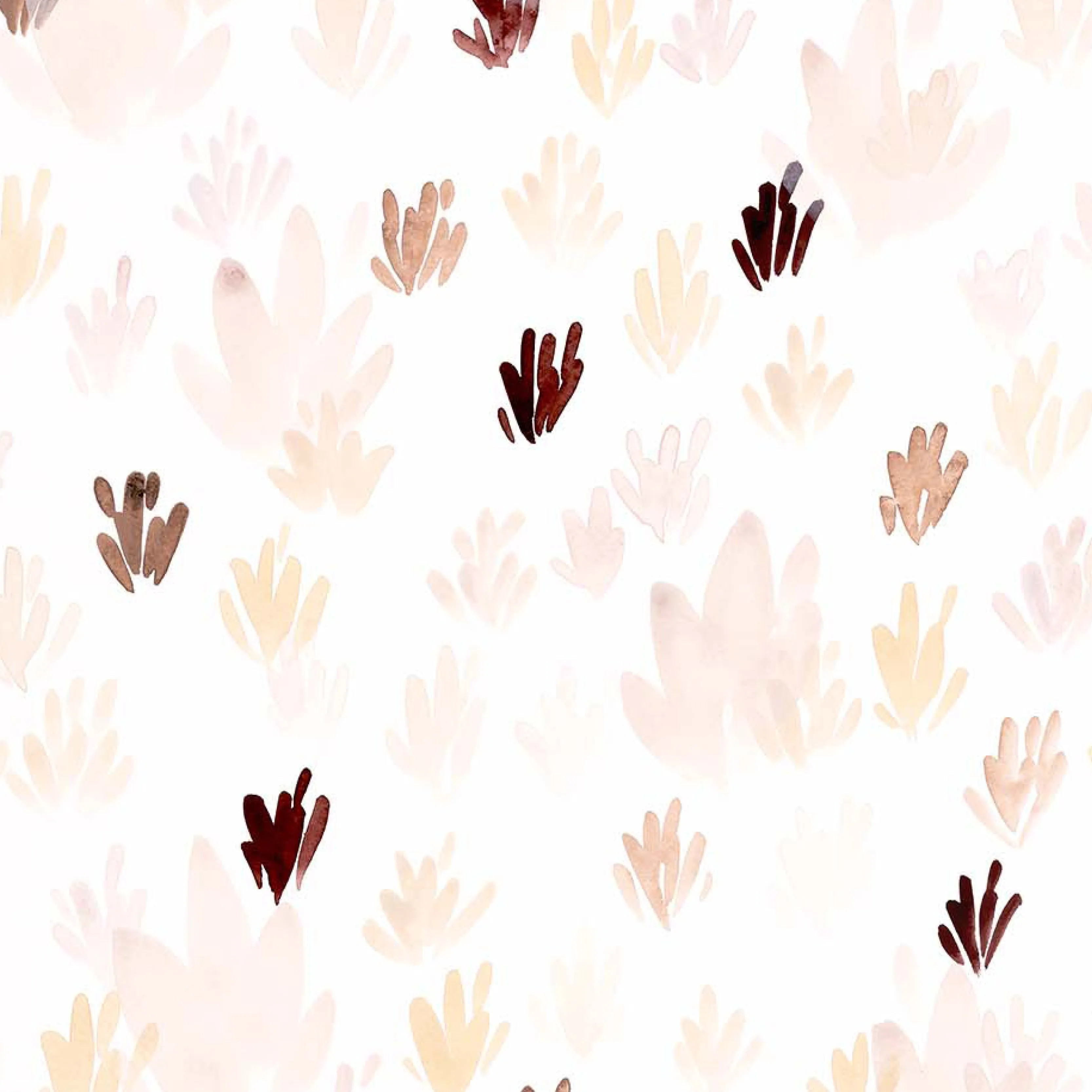 Rachel-Marsh Non-Woven Vellum