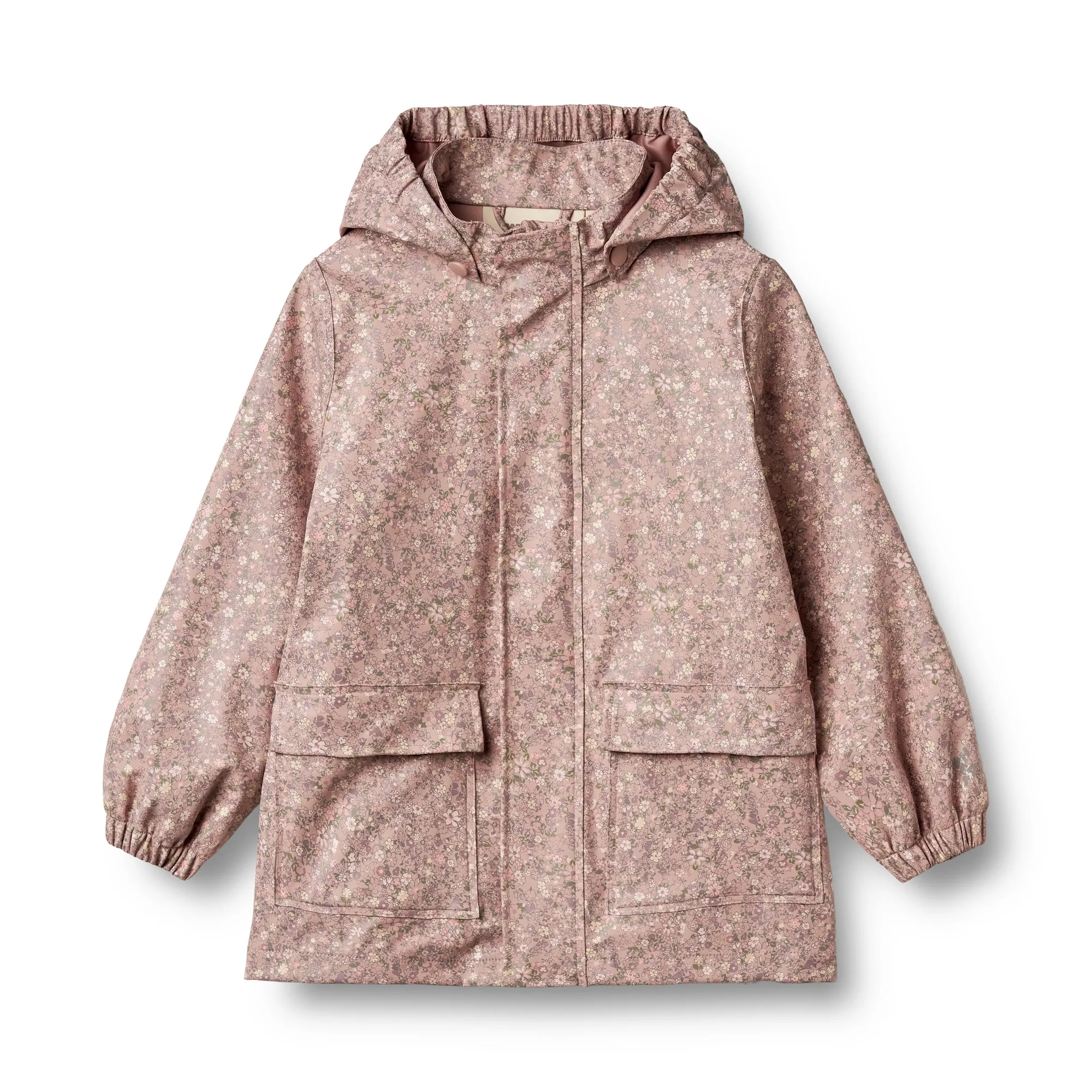 Rainwear Ollo Jacket