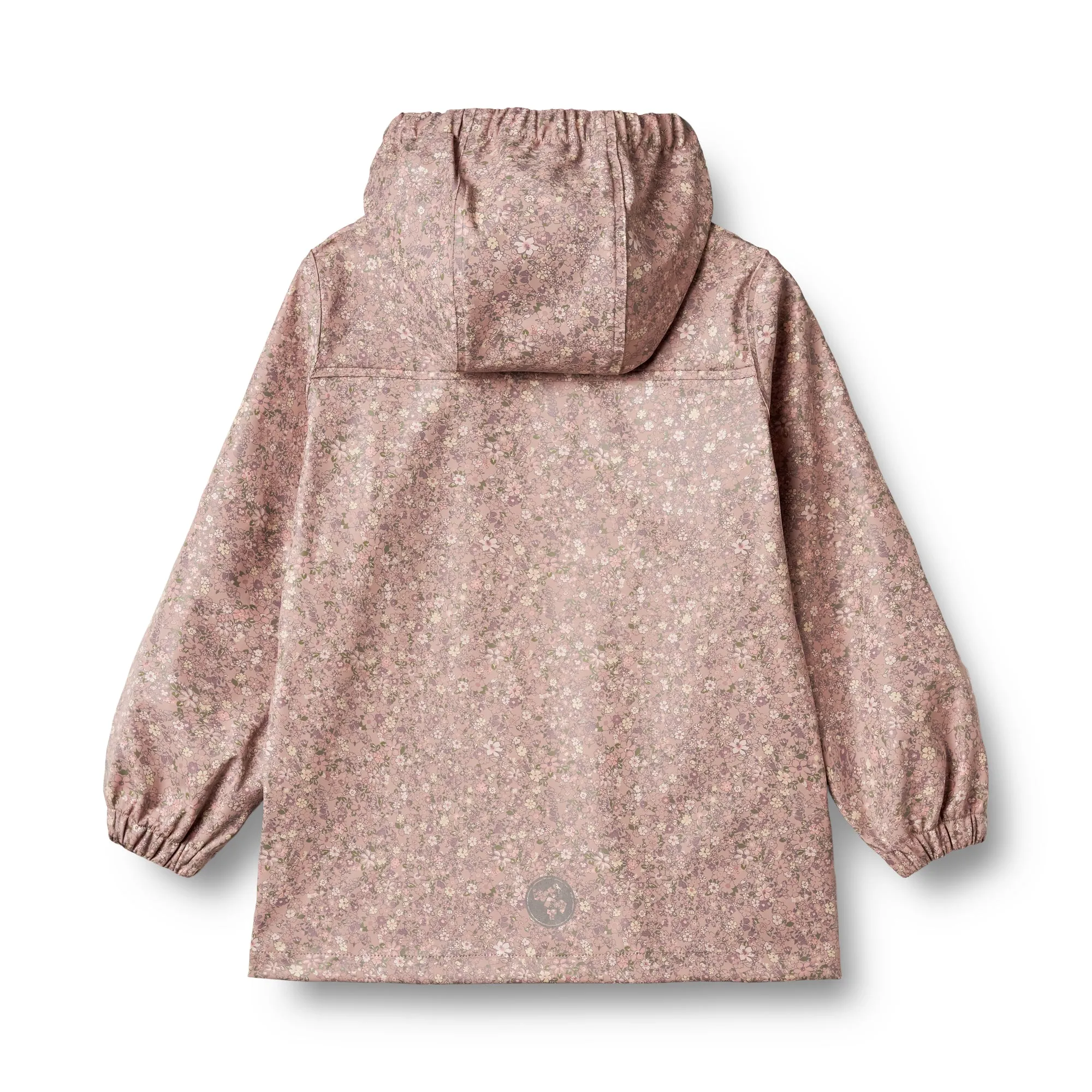 Rainwear Ollo Jacket