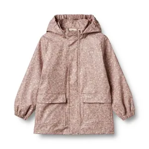 Rainwear Ollo Jacket