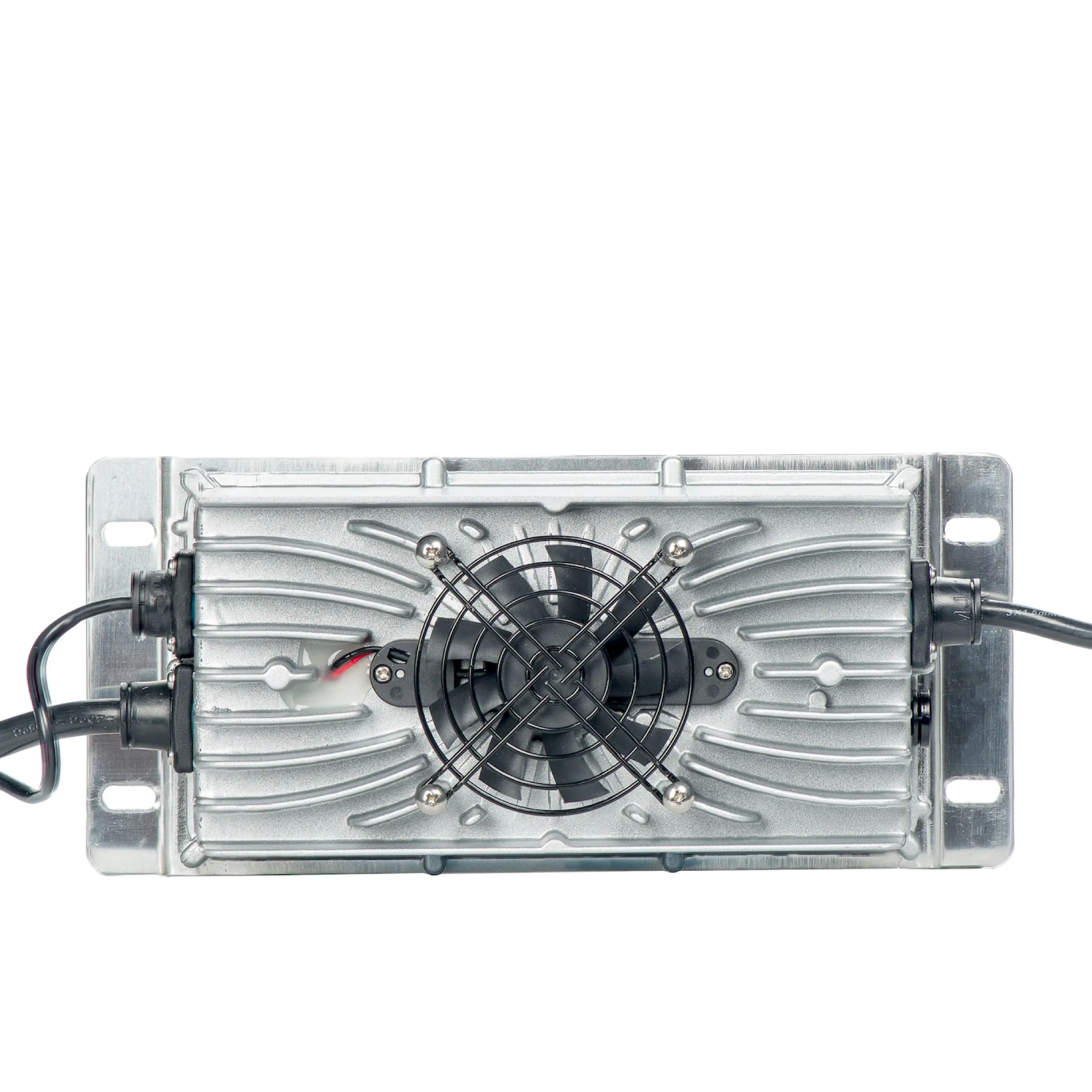 Rebelcell 42V20A Charger Waterproof