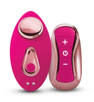 Remote Sugar Pop - Chantilly - Pink