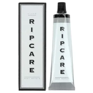 Ripcare Clear