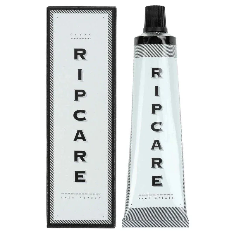 Ripcare Clear