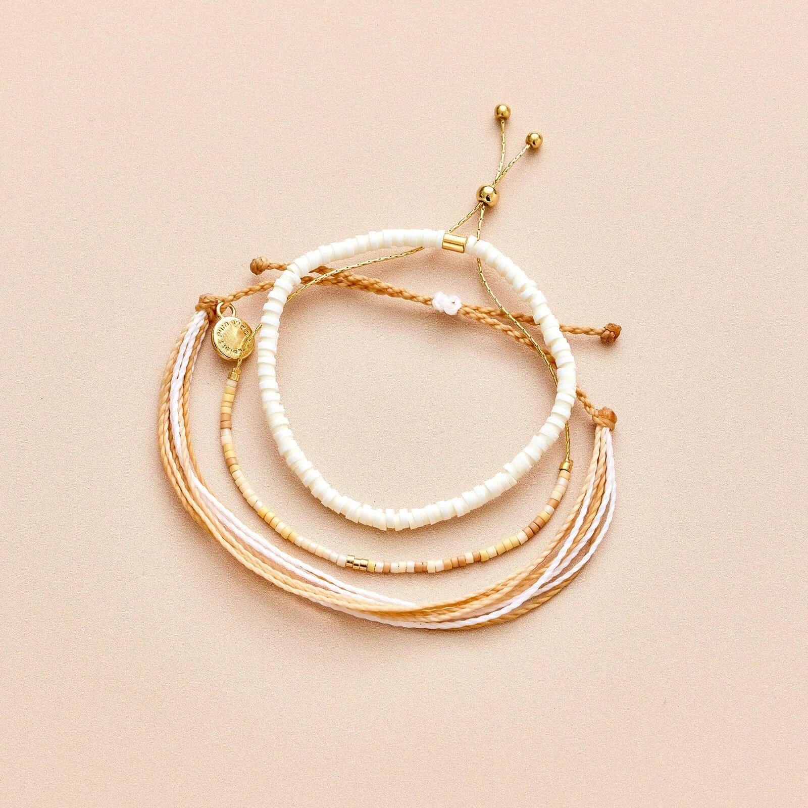 Riviera Stack
