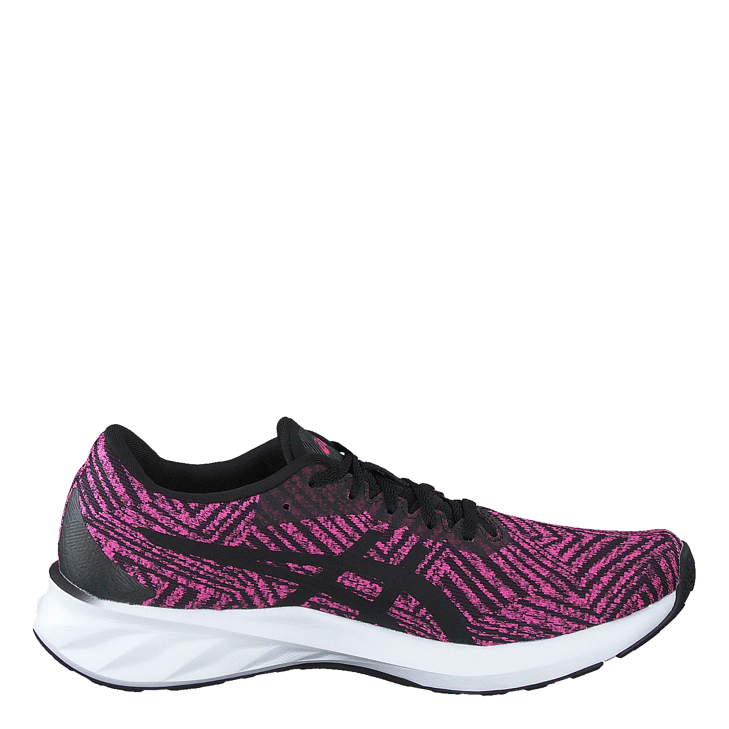 Roadblast Pink Glo/black