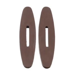 Rubber Rein Stops