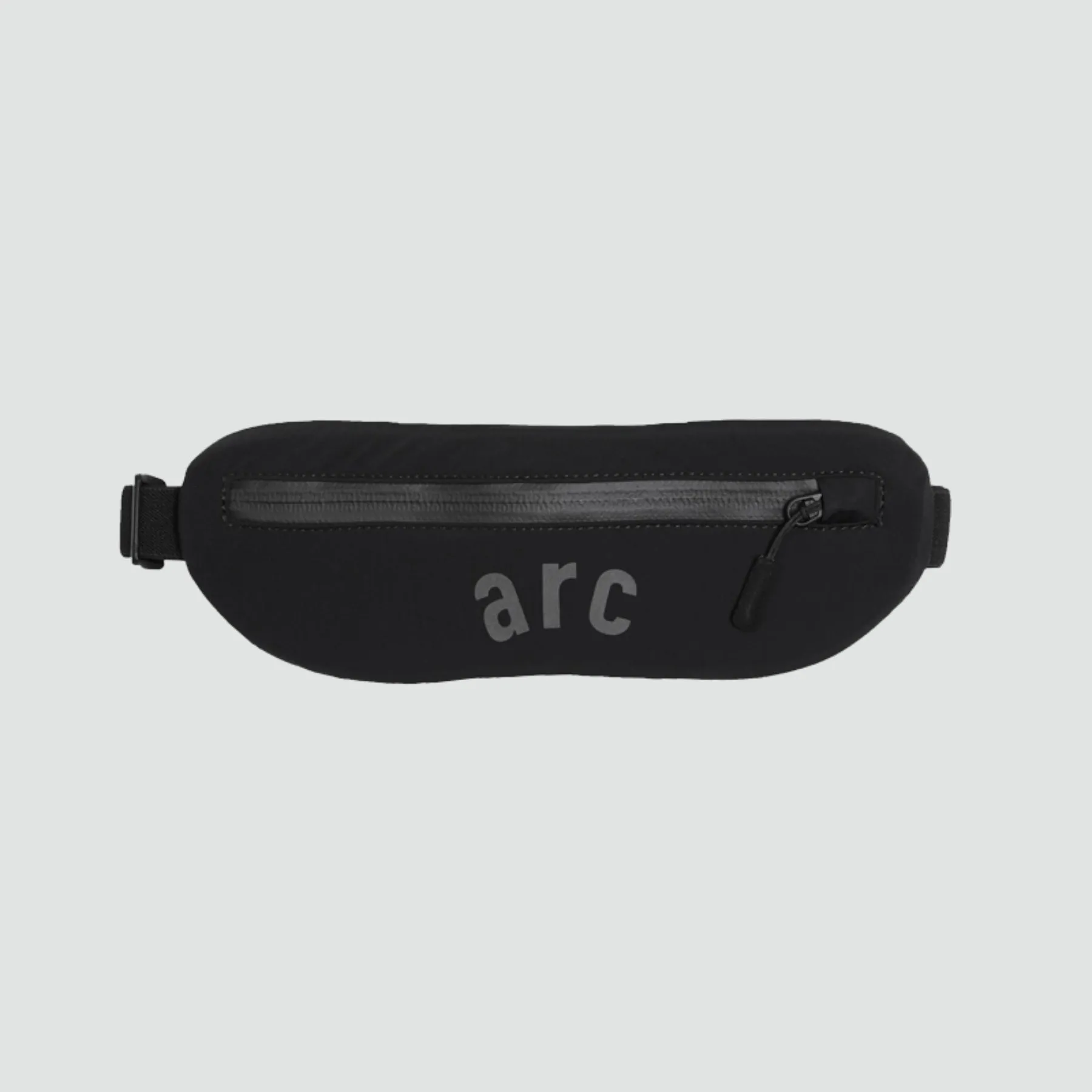 Running Slim Belt