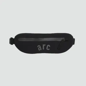 Running Slim Belt