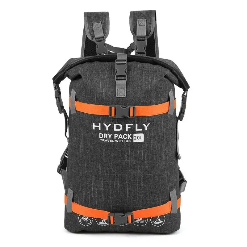 Sac a dos homme waterproof
