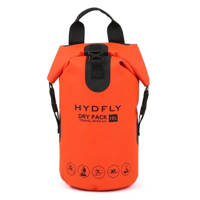 Sac a dos homme waterproof