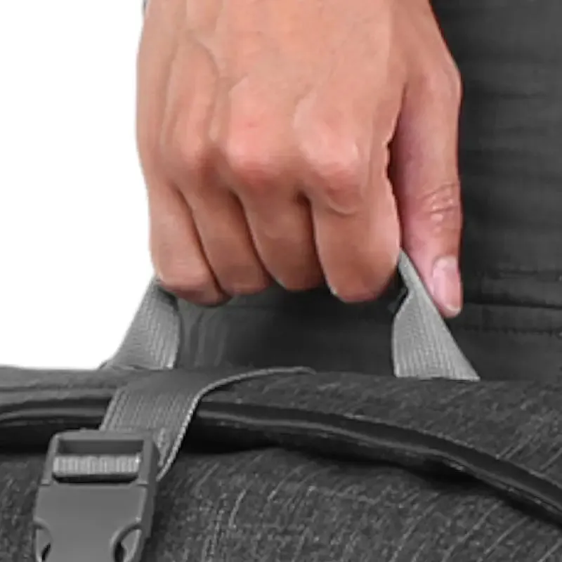 Sac a dos homme waterproof
