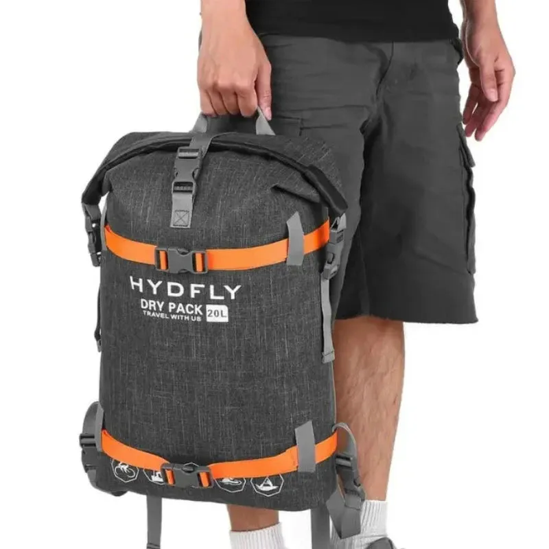 Sac a dos homme waterproof