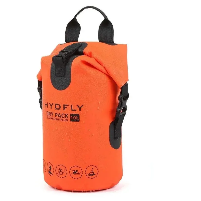 Sac a dos homme waterproof