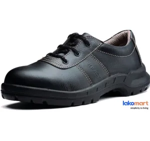 Safety Shoes - King's - [ KWS800]