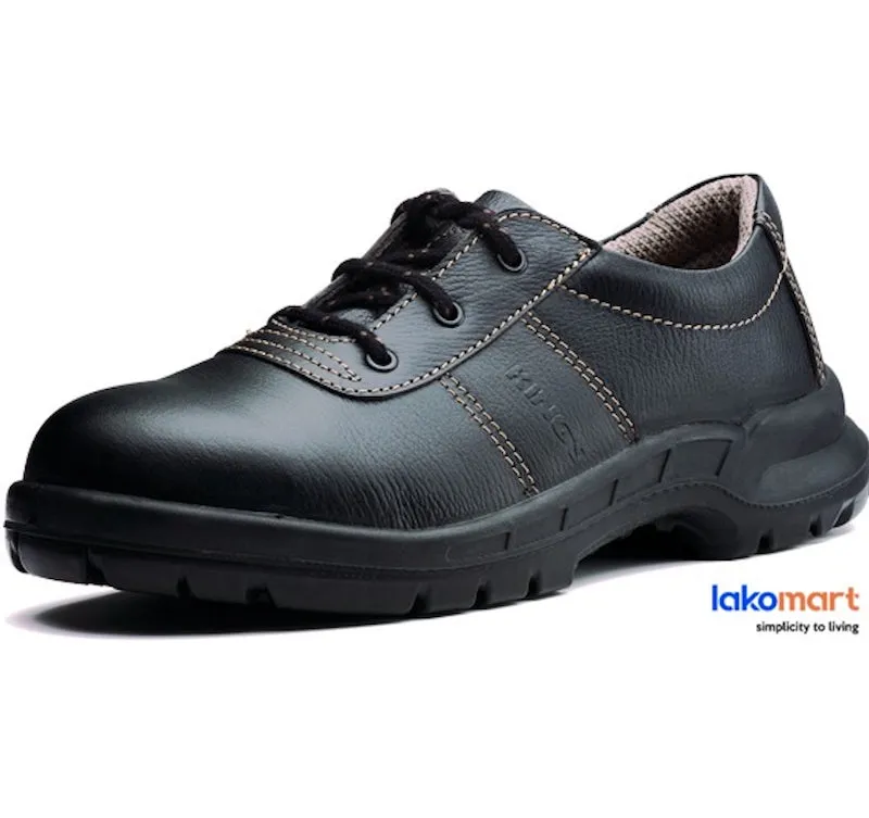 Safety Shoes - King's - [ KWS800]