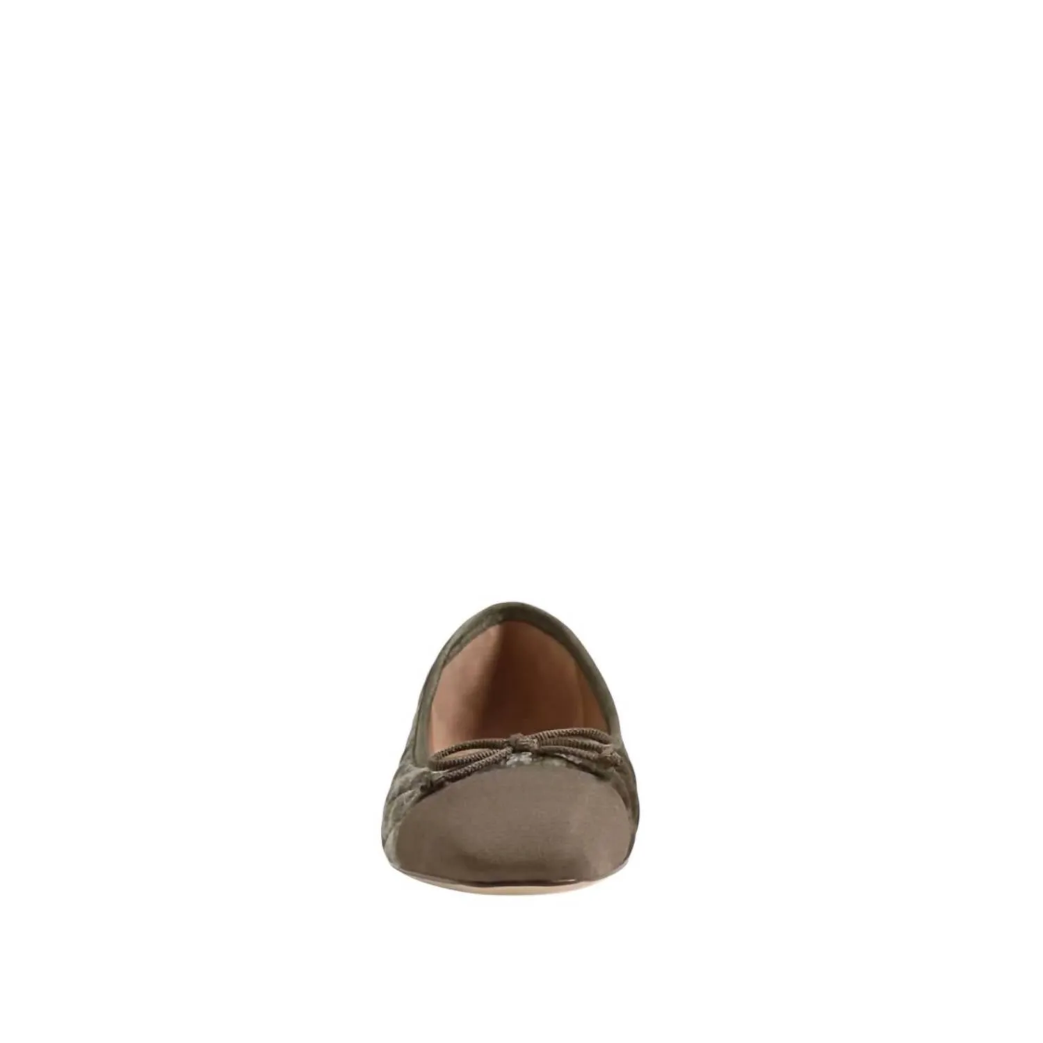 Sam Edelman - Women's Marilyn Ballet Flat