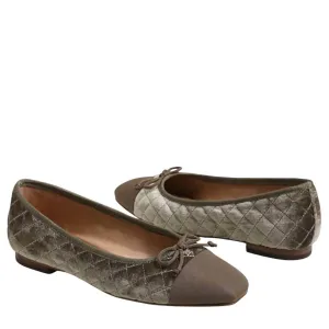 Sam Edelman - Women's Marilyn Ballet Flat