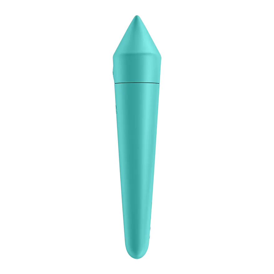 Satisfyer Ultra Power Bullet 8