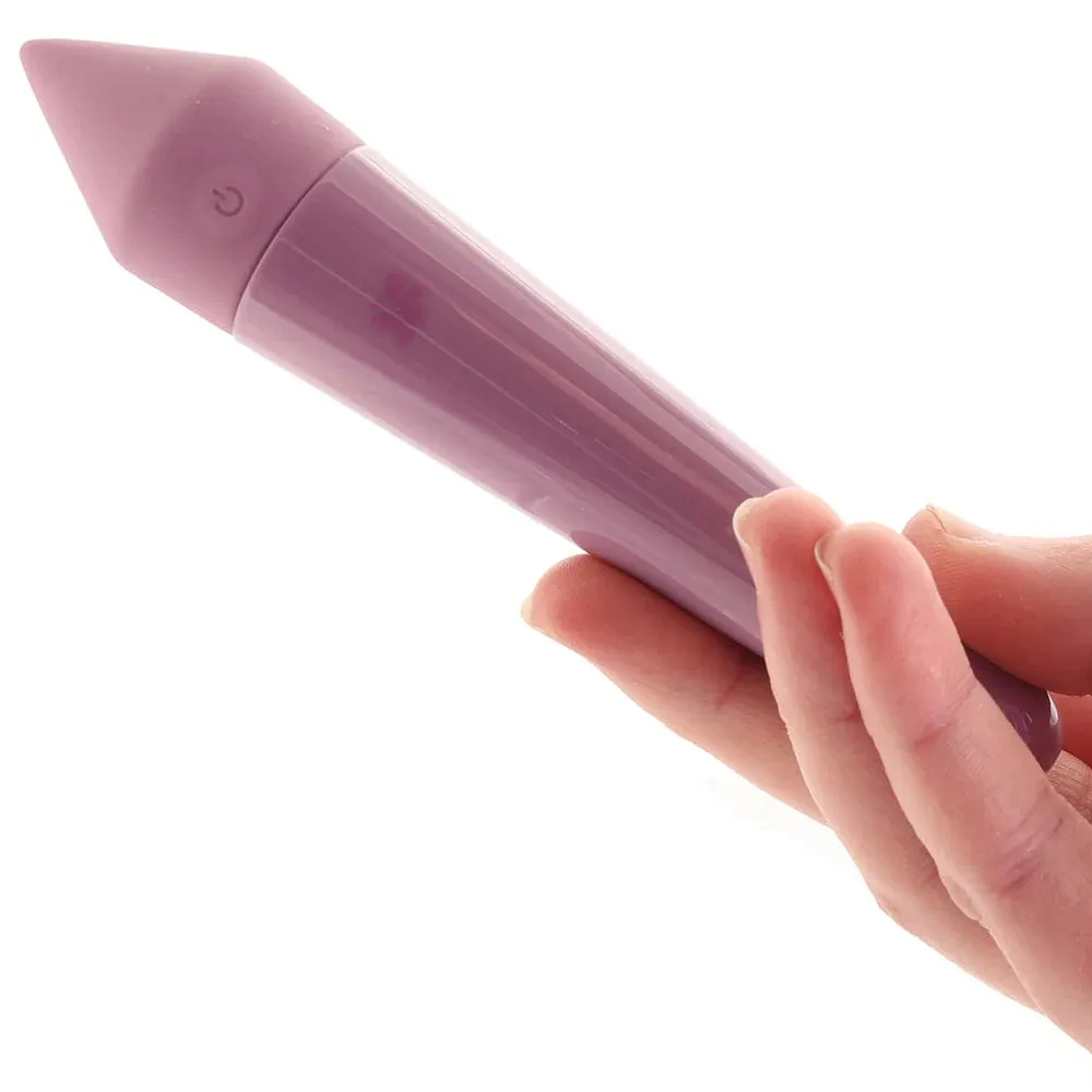 Satisfyer Ultra Power Bullet 8