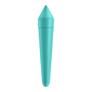 Satisfyer Ultra Power Bullet 8