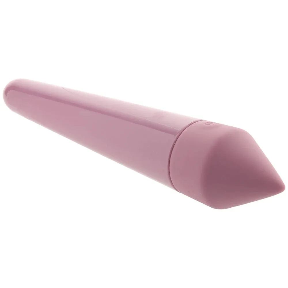 Satisfyer Ultra Power Bullet 8