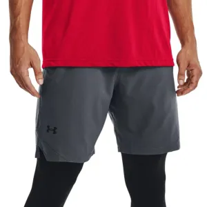 Short para Caballero Vanish Woven 8in