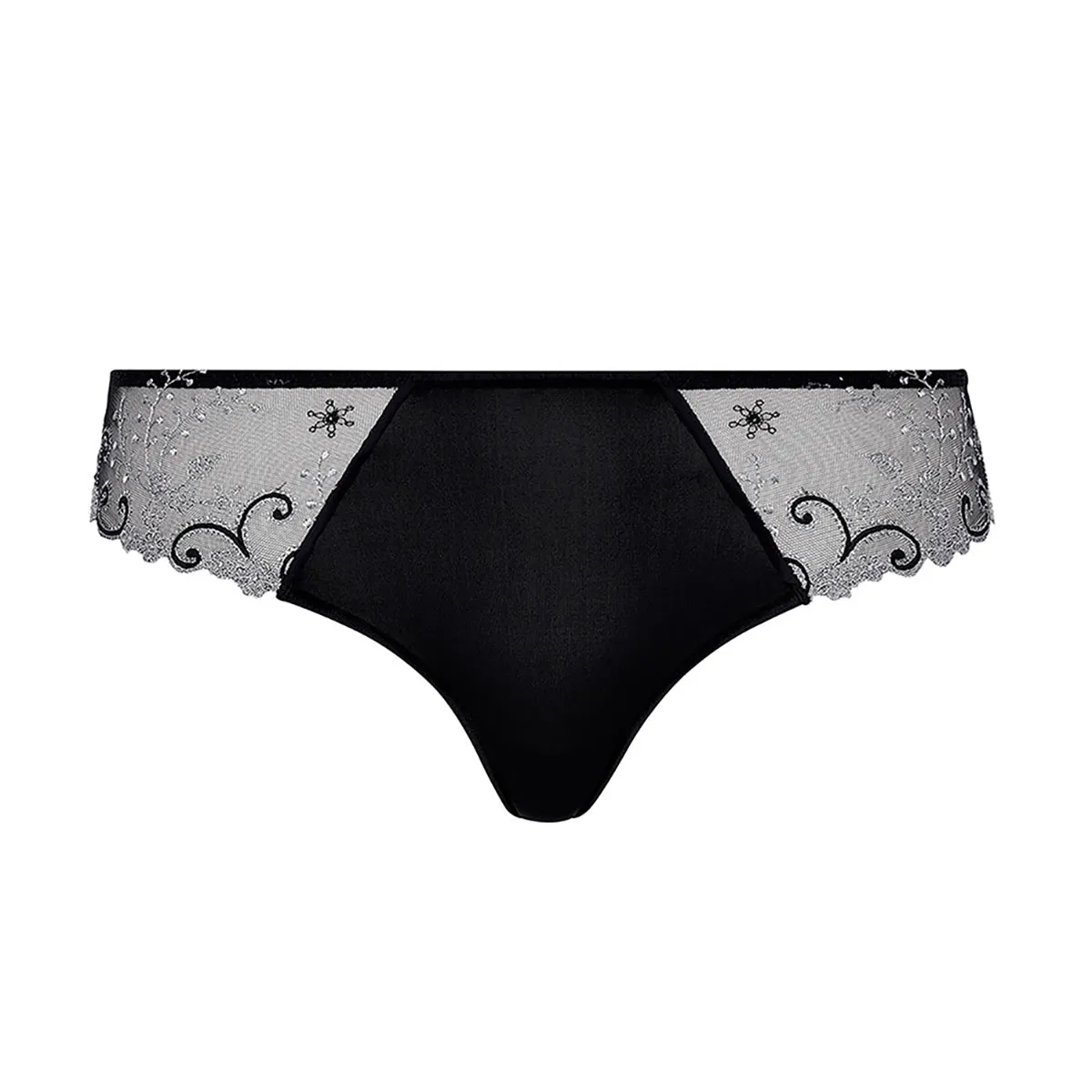 Simone Pérèle Delice Thong