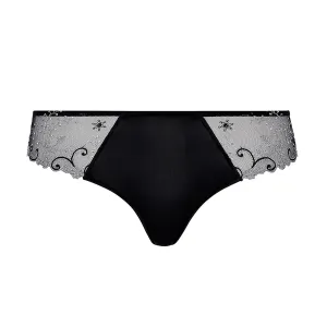Simone Pérèle Delice Thong