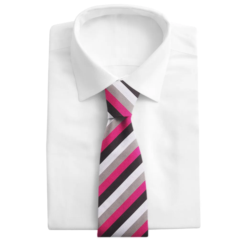 Slate River - Neckties
