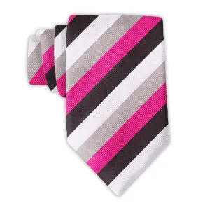 Slate River - Neckties