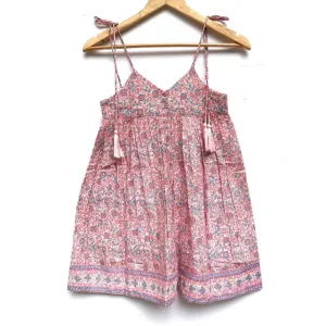 Slip Dress