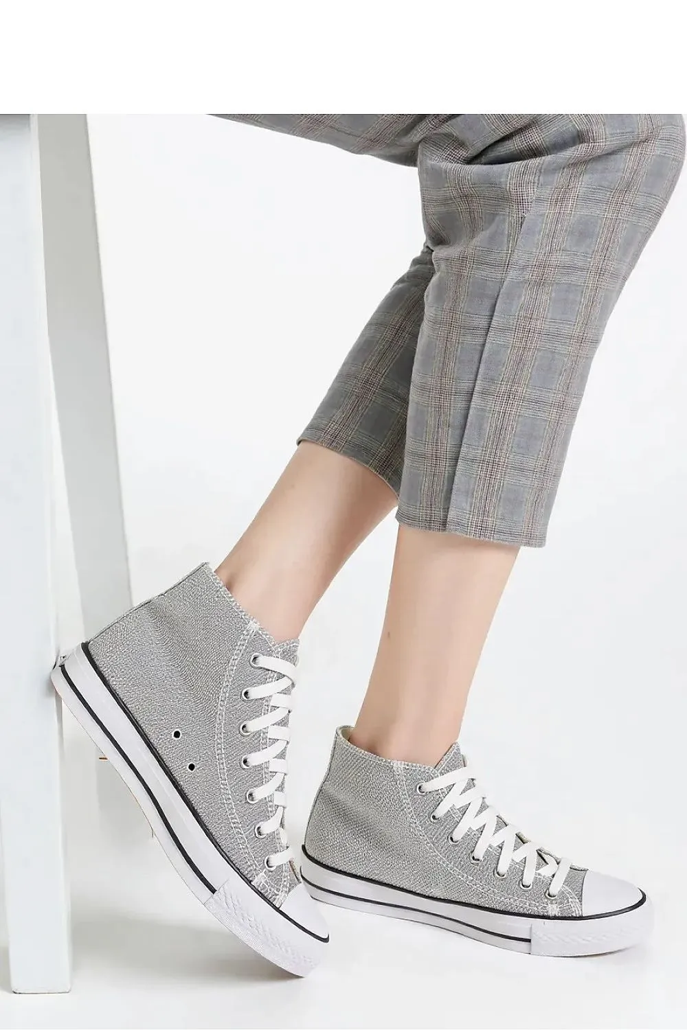 Sneakers Inello