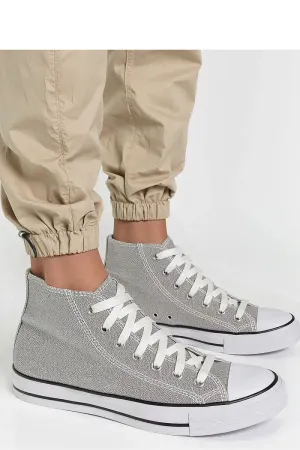 Sneakers Inello