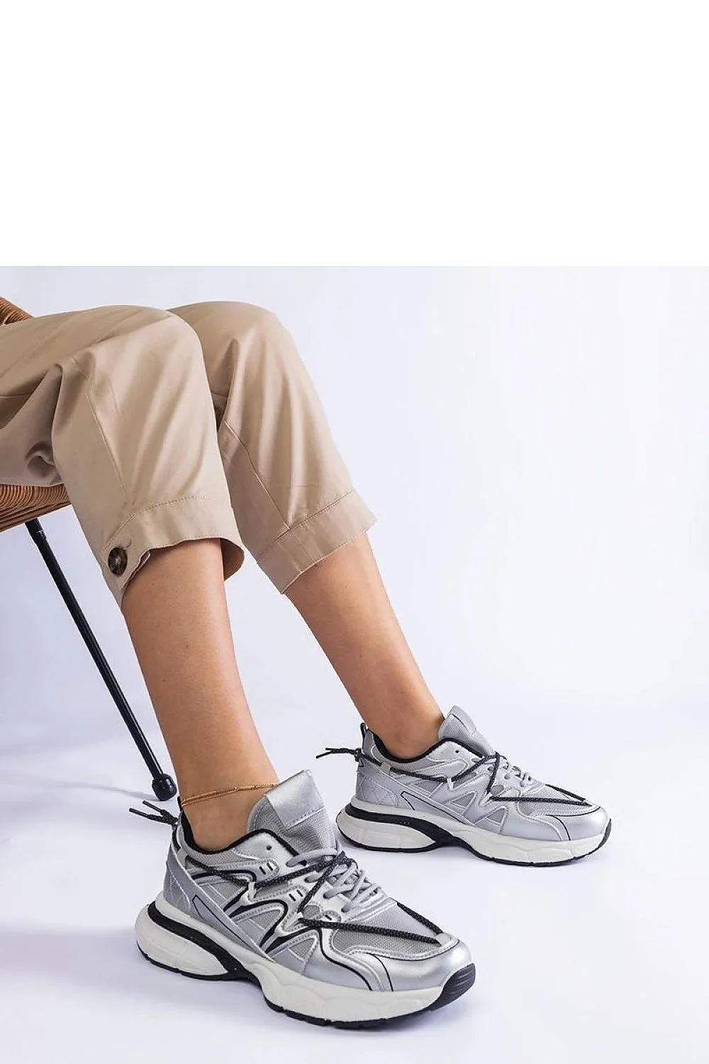 Sneakers Solea