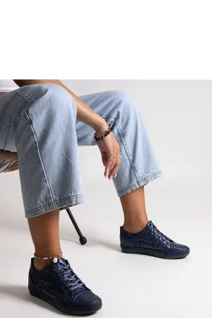 Sneakers Solea