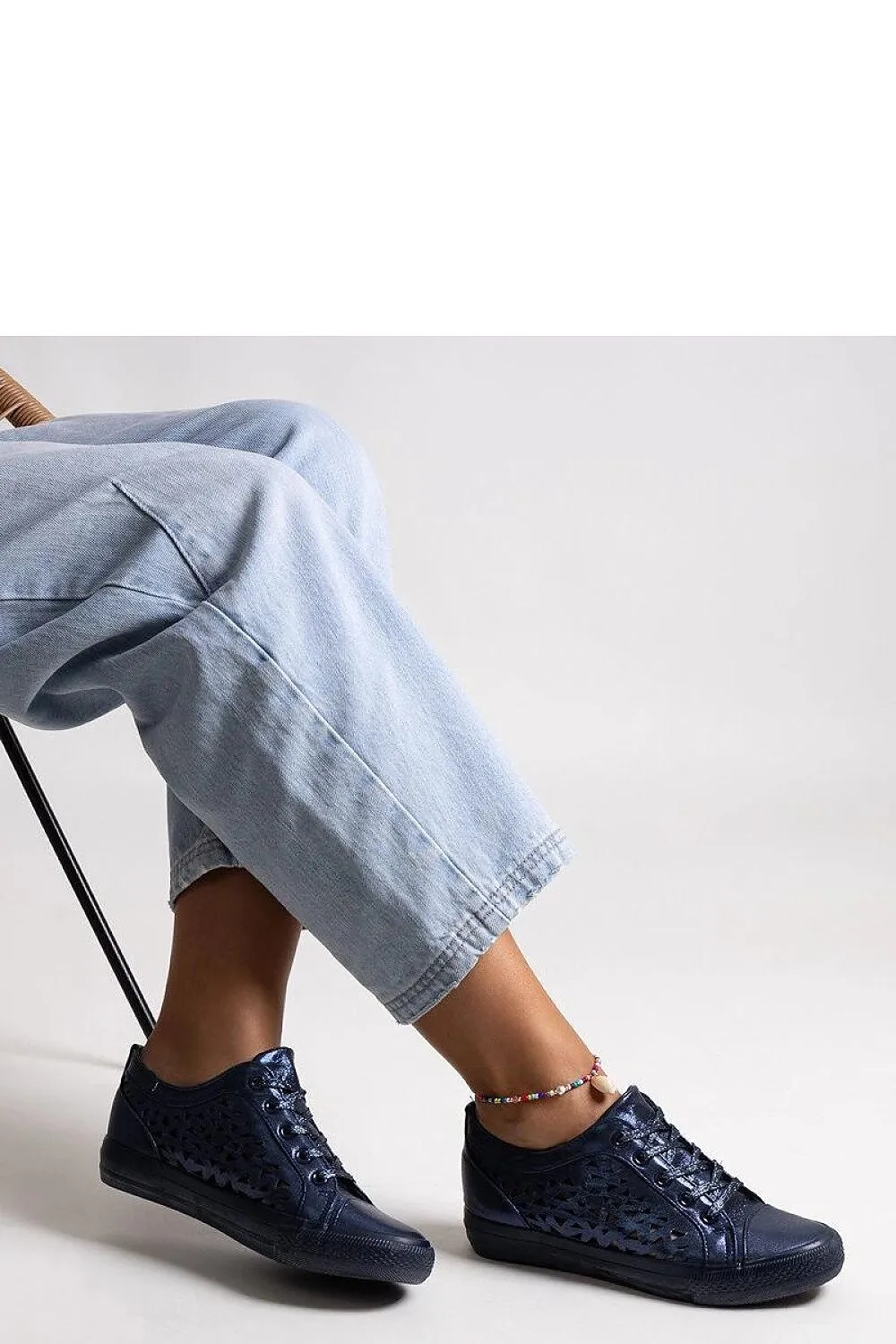 Sneakers Solea