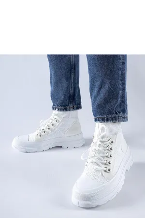 Sneakers Solea