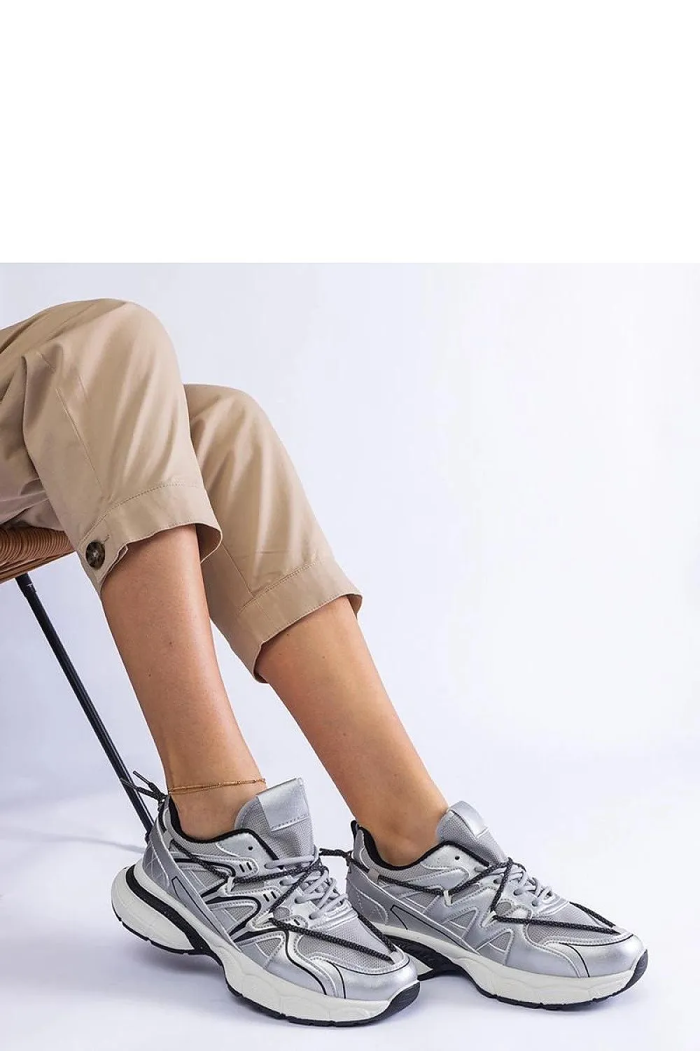 Sneakers Solea