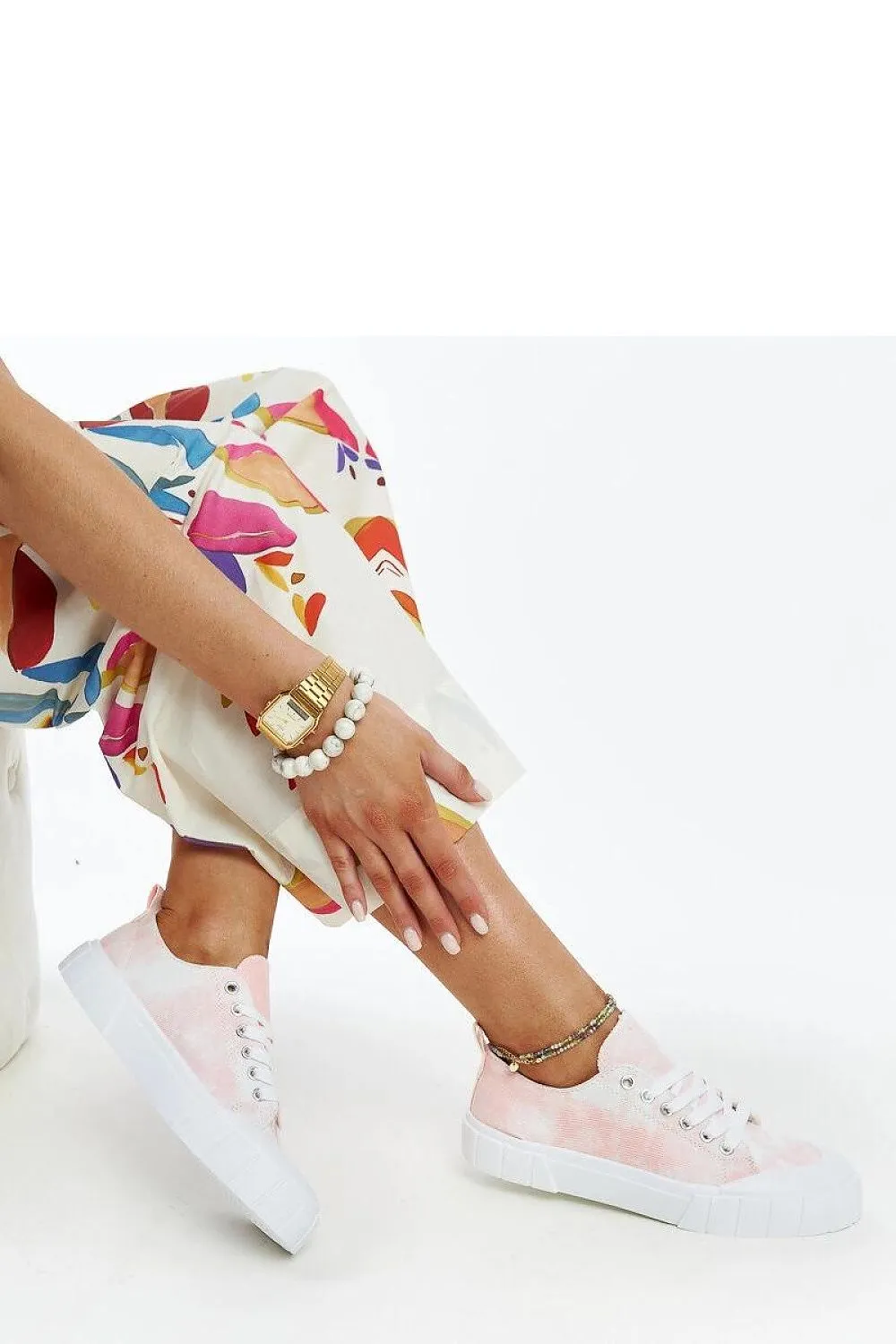 Sneakers Solea