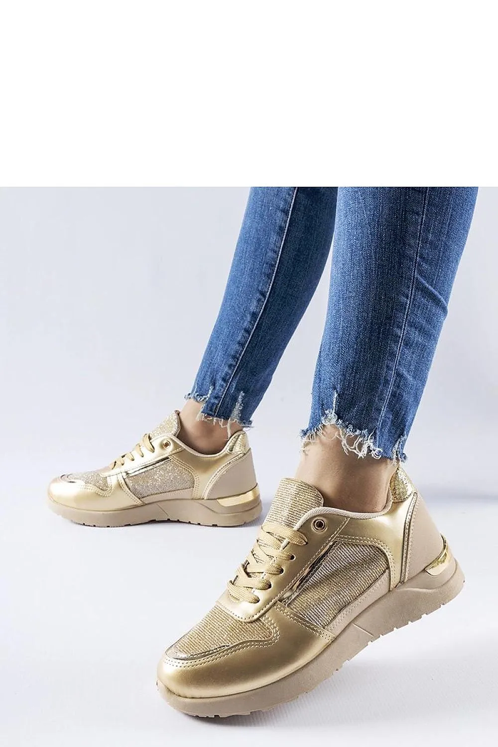 Sneakers Solea