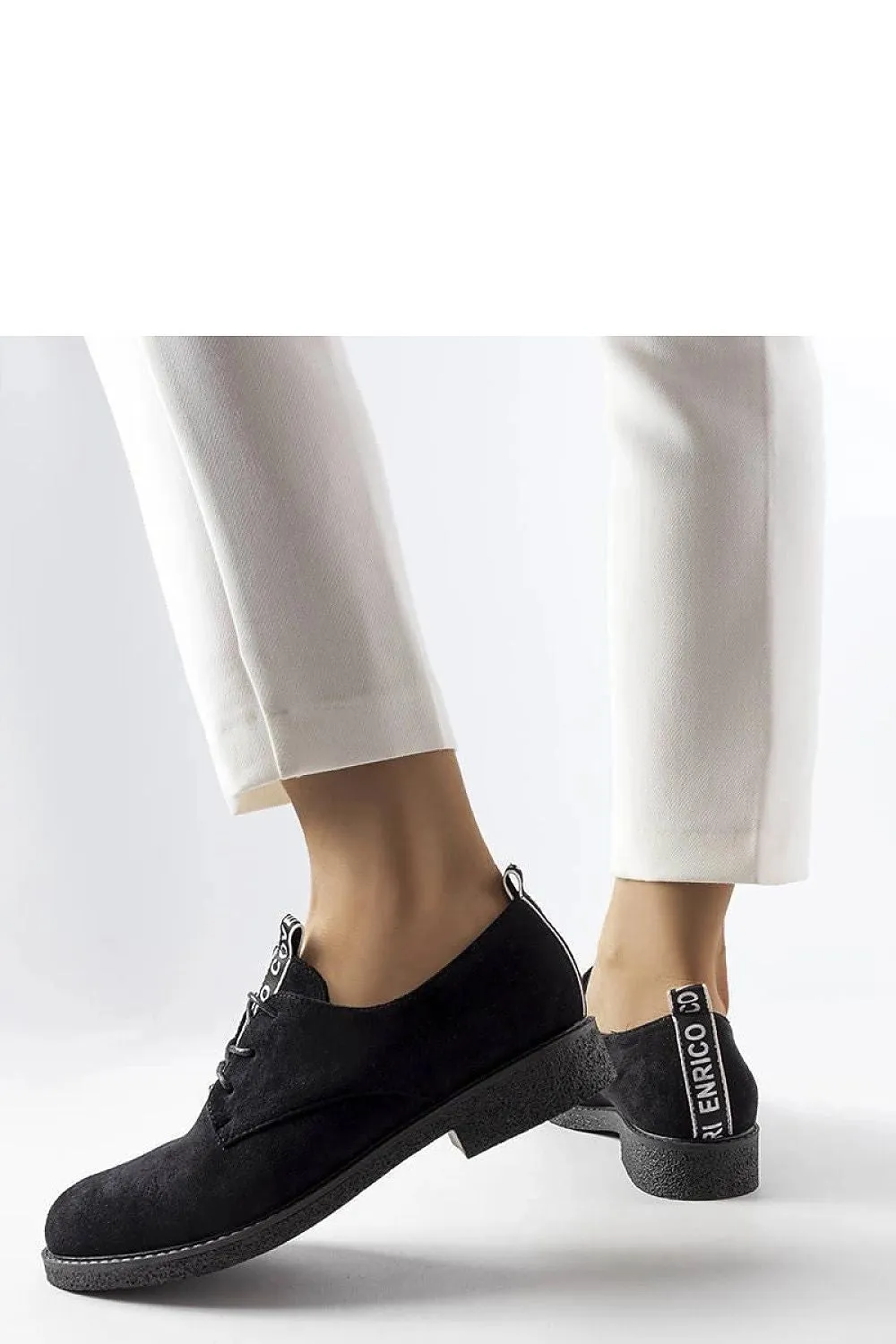 Sneakers Solea
