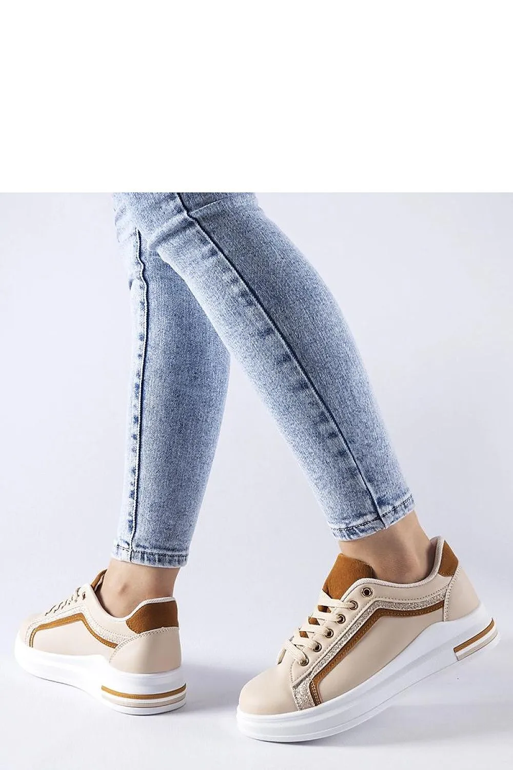 Sneakers Solea
