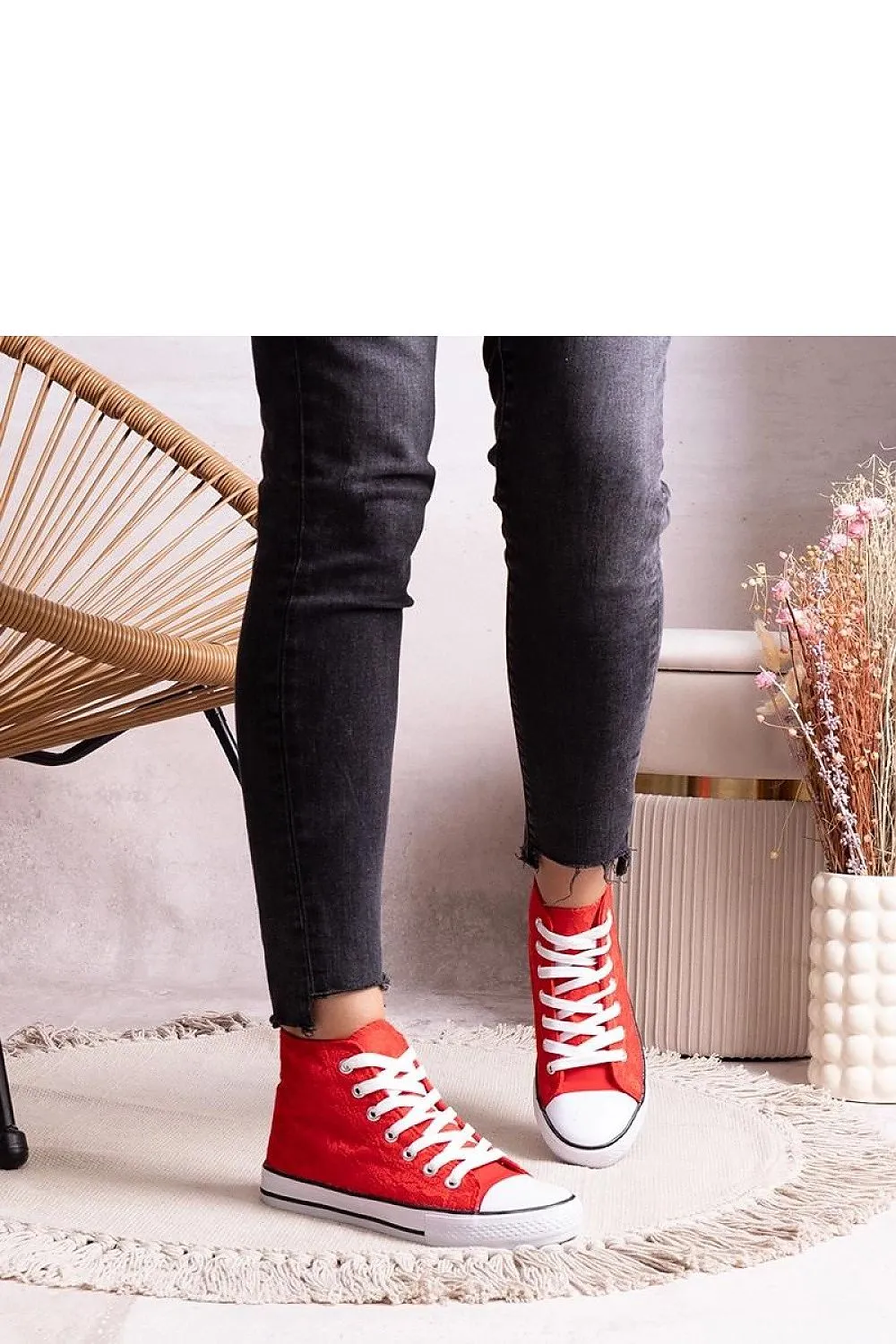 Sneakers Solea