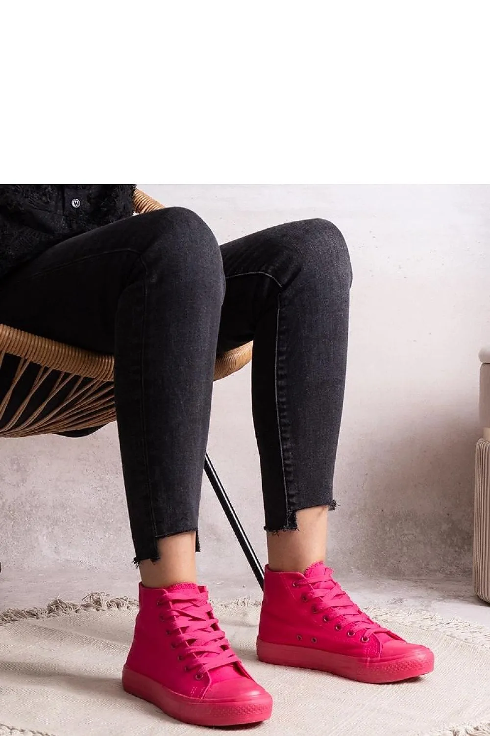 Sneakers Solea
